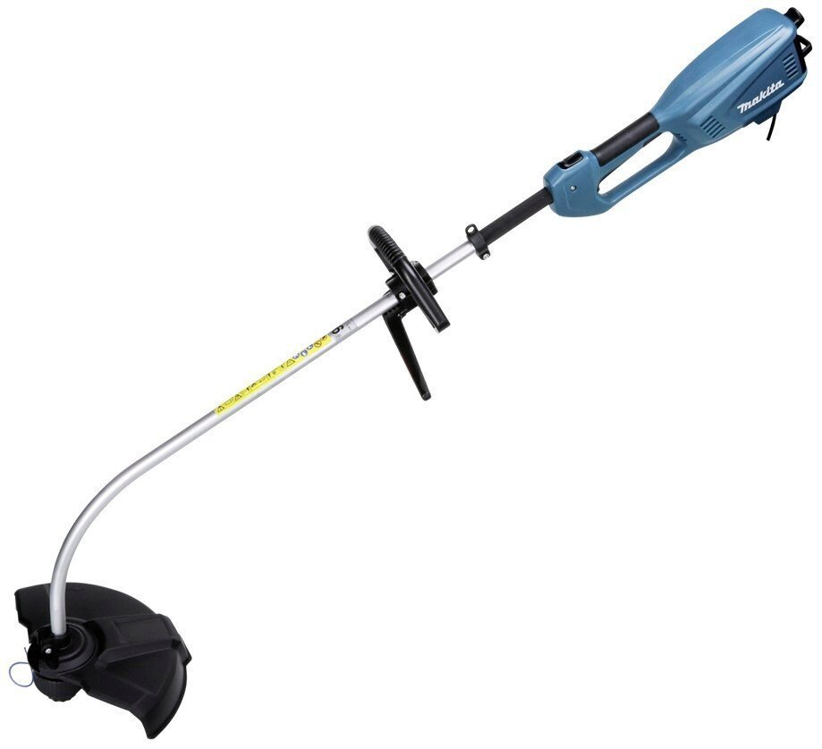 

MAKITA UR3501