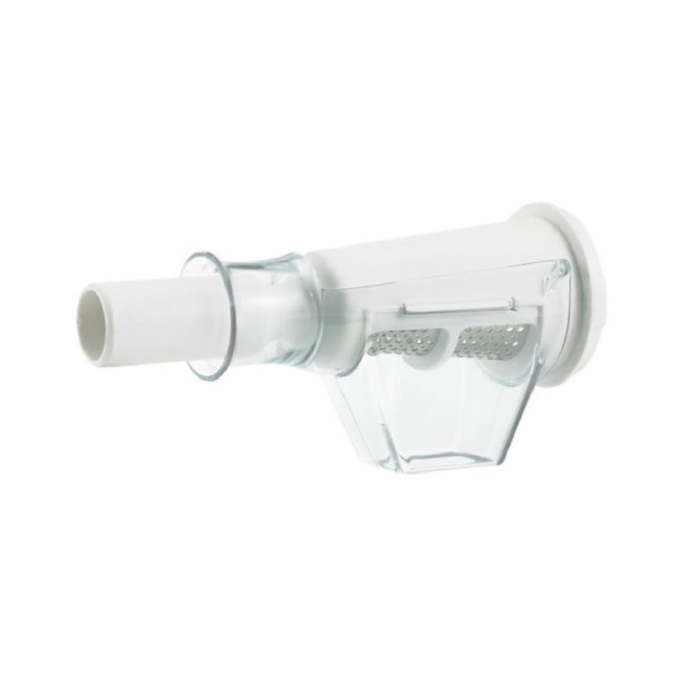 

MOULINEX XF410130