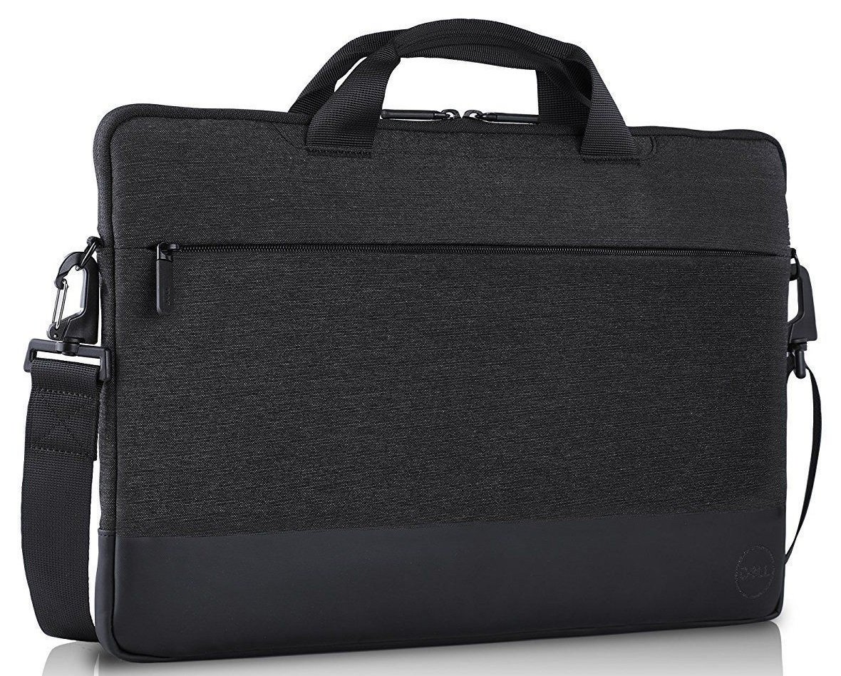 

DELL Professional Sleeve 14 (460-BCFM)