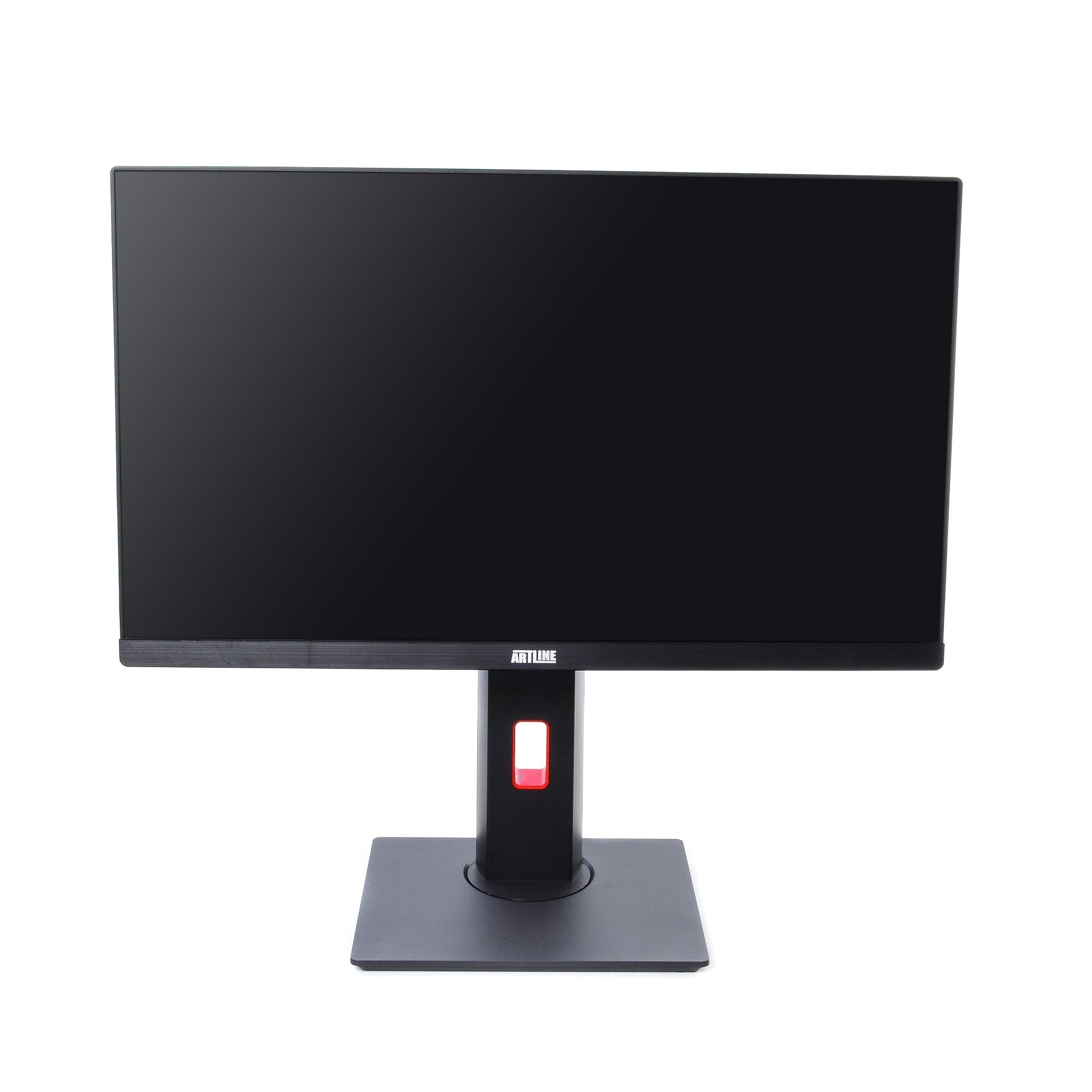 

ARTLINE Business G42 v05 (G42v05)