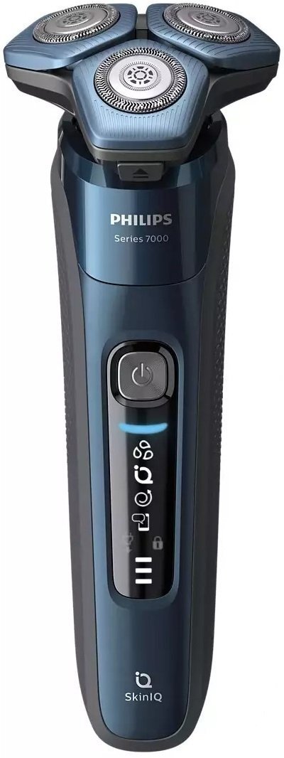 

PHILIPS Series 7000 S7786/55, Синий