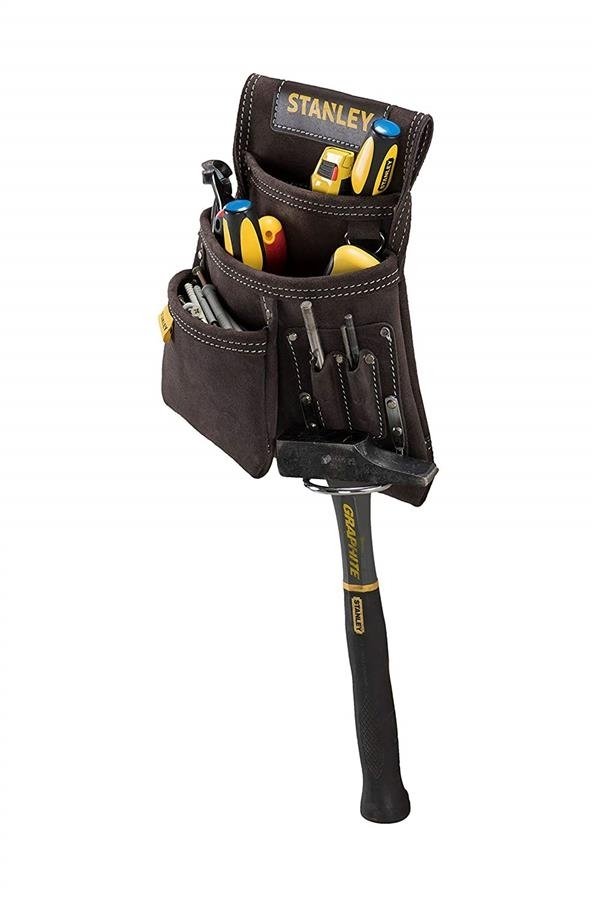 

Stanley STST1-80114