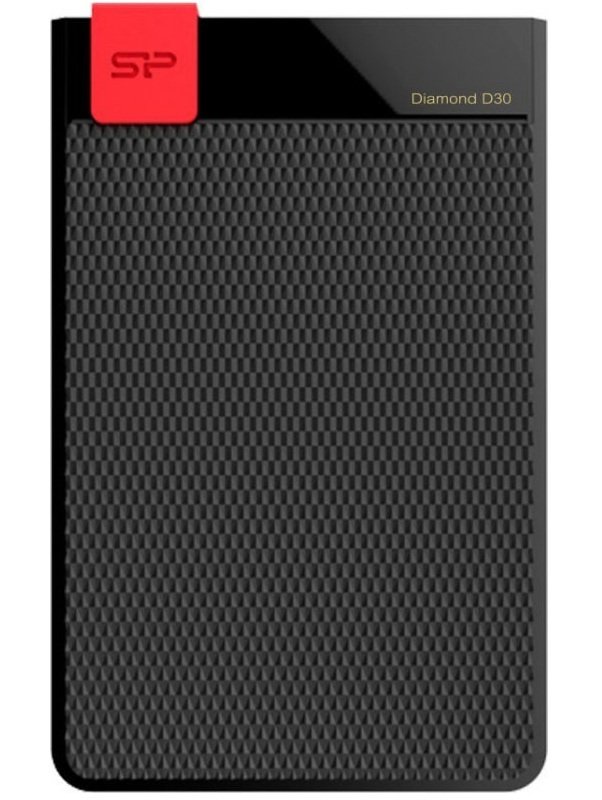 

SILICON POWER SP020TBPHDD3SS3K