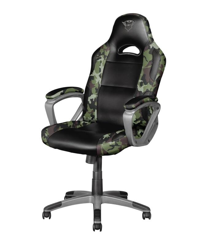 

TRUST GXT705R RYON CAMO (24003)