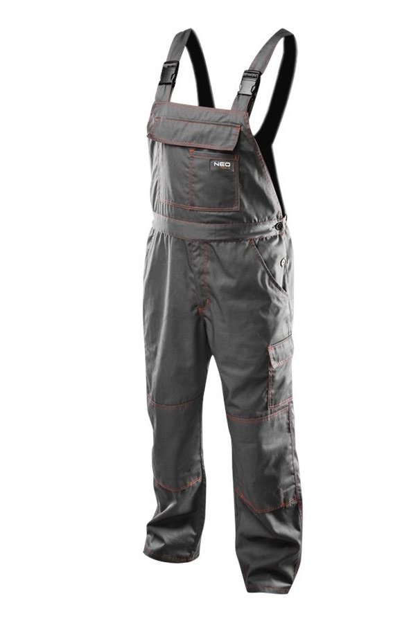 

Neo Tools 245 г/м2, pазмер XL/56 (81-430-XL)