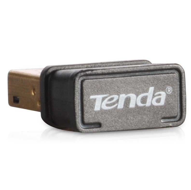 

TENDA W311Mi