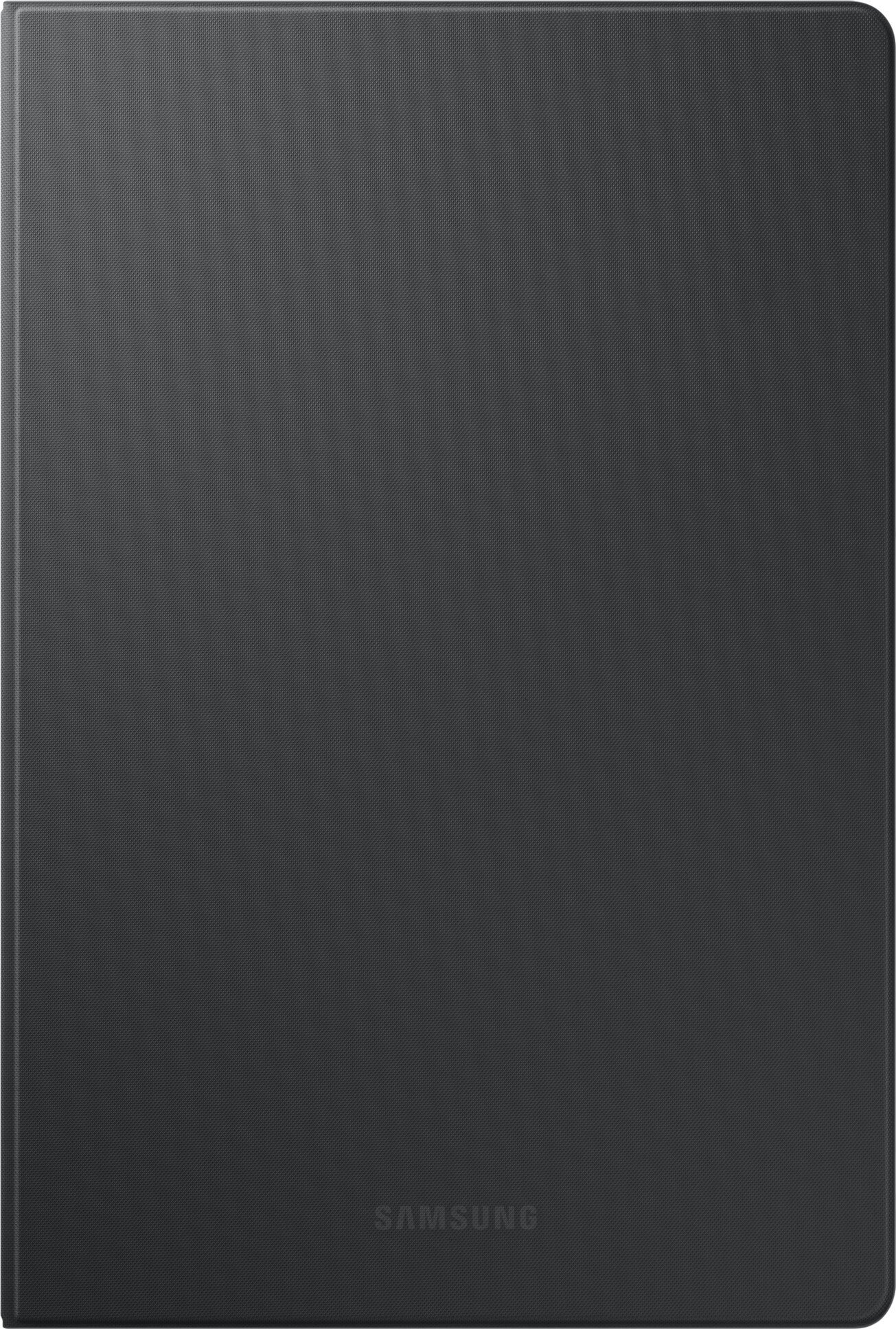 

SAMSUNG для Galaxy Tab S6 Lite (P610 / 615) Book Cover Gray (EF-BP610PJEGRU)