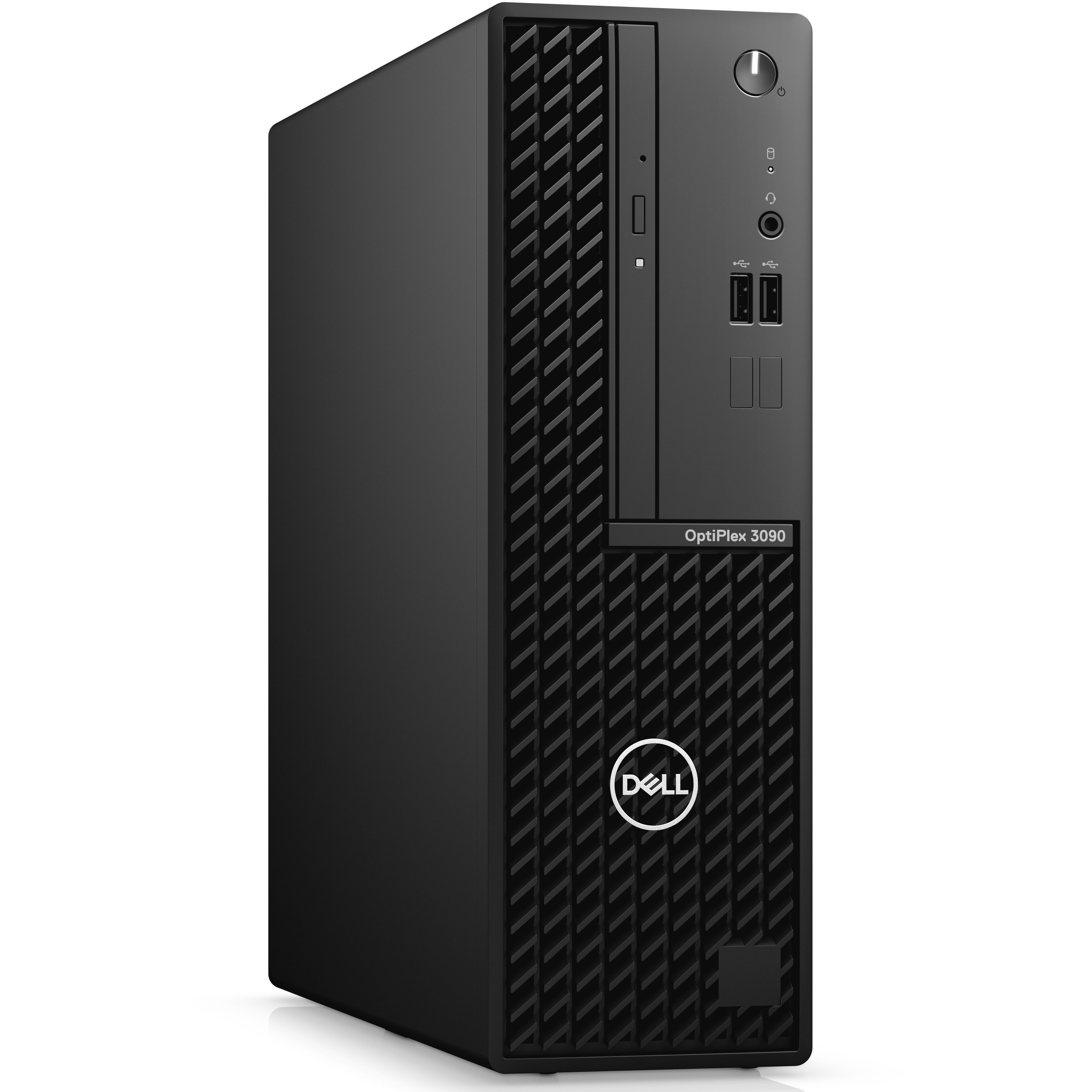 

DELL OptiPlex 3090 (N011O3090SFF)