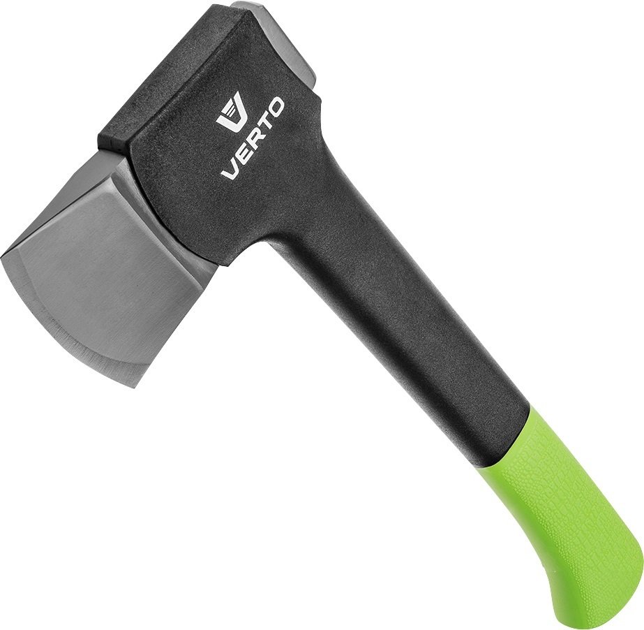 

VERTO 620 г (05G100)