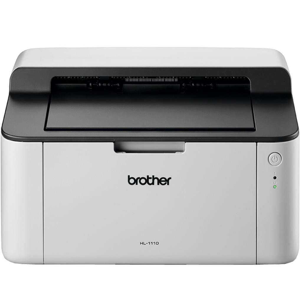 

BROTHER HL-1110R
