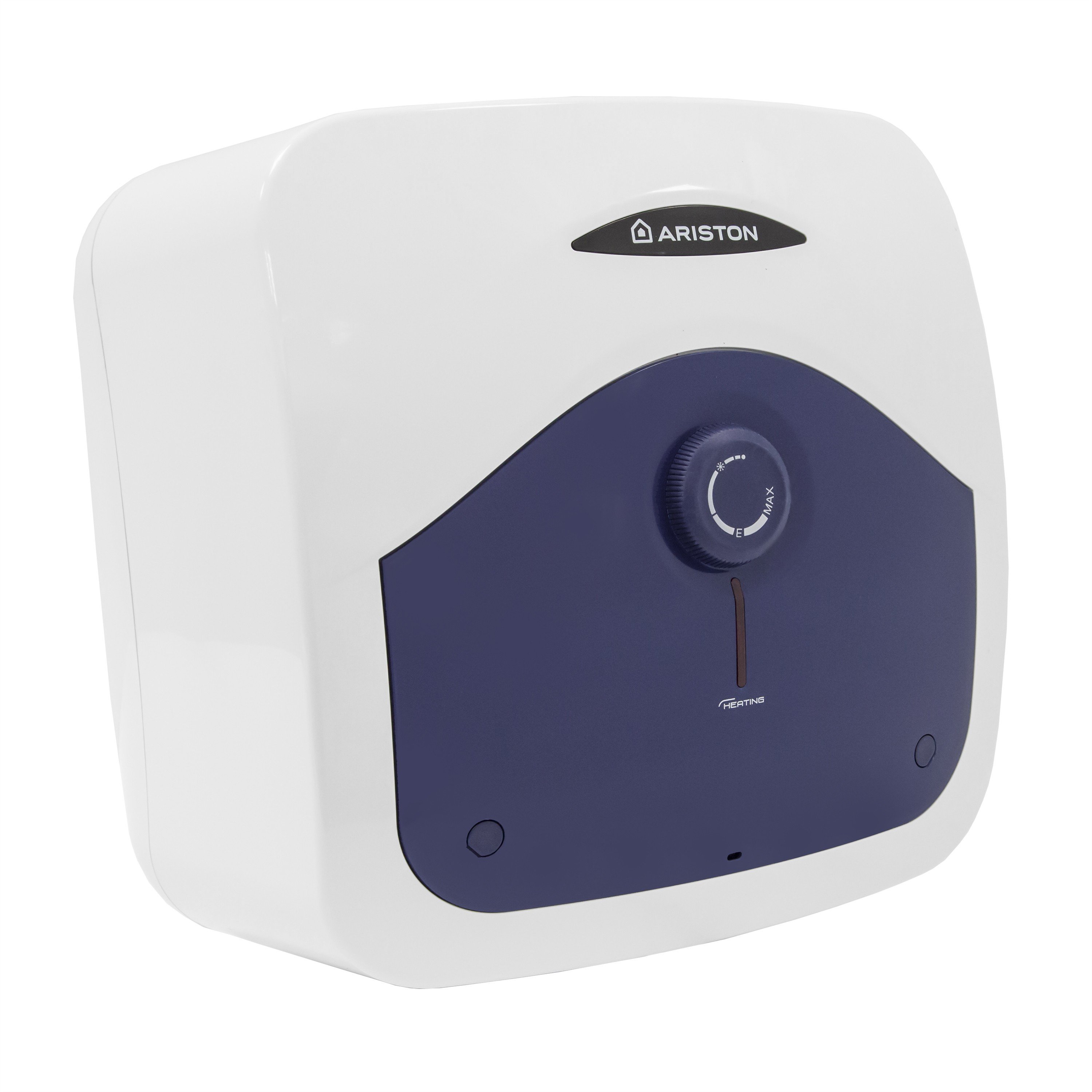

ARISTON BLU EVO R 15/3, Белый