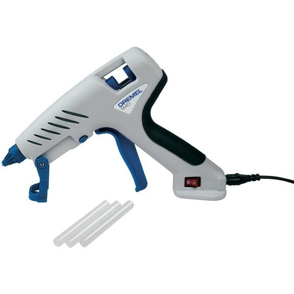 

DREMEL 940 (195 С) (F0130940JC)