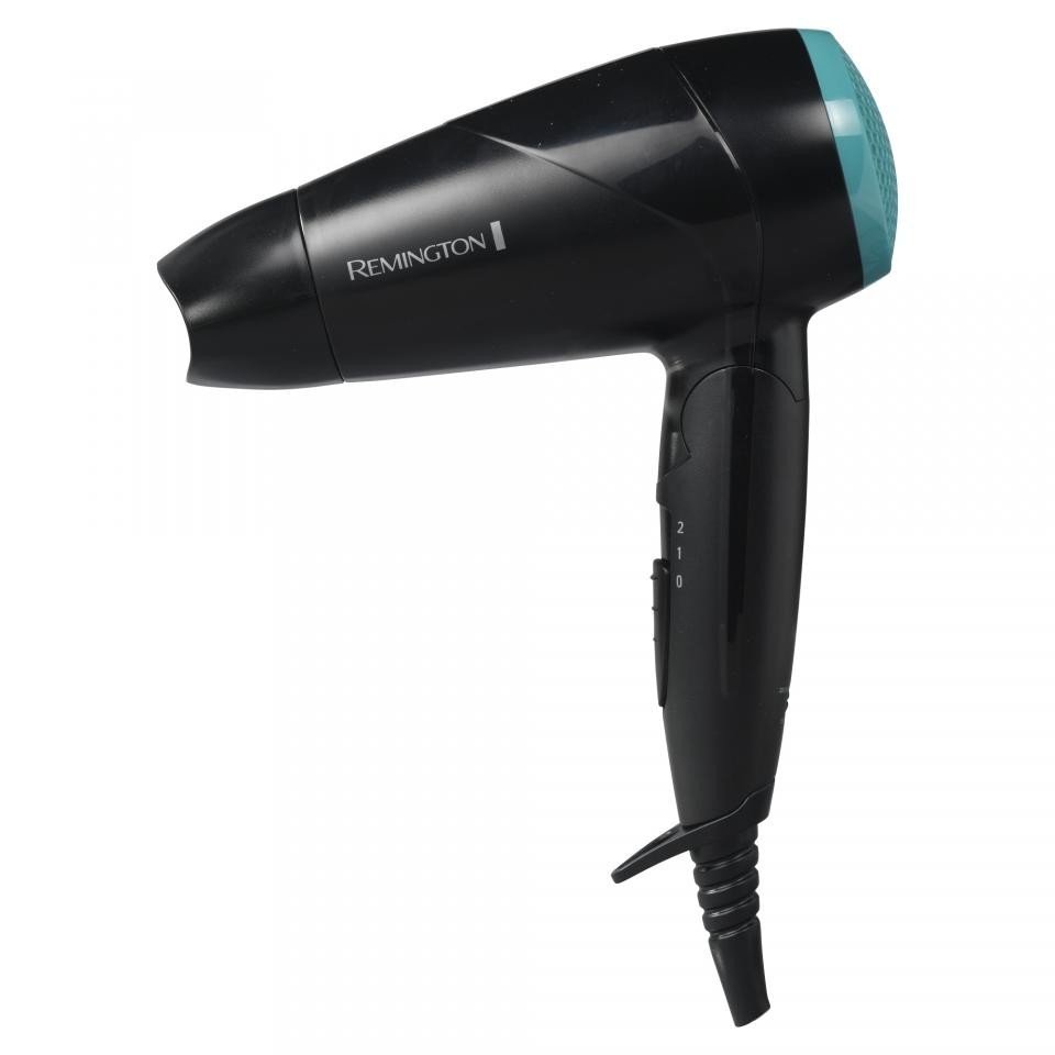 

REMINGTON D1500, Чёрный