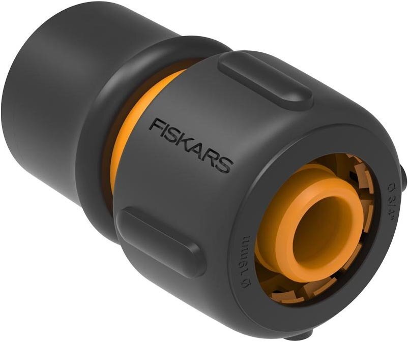 

FISKARS SOL 19мм (3/4 ") LB30 Watering (1027077)