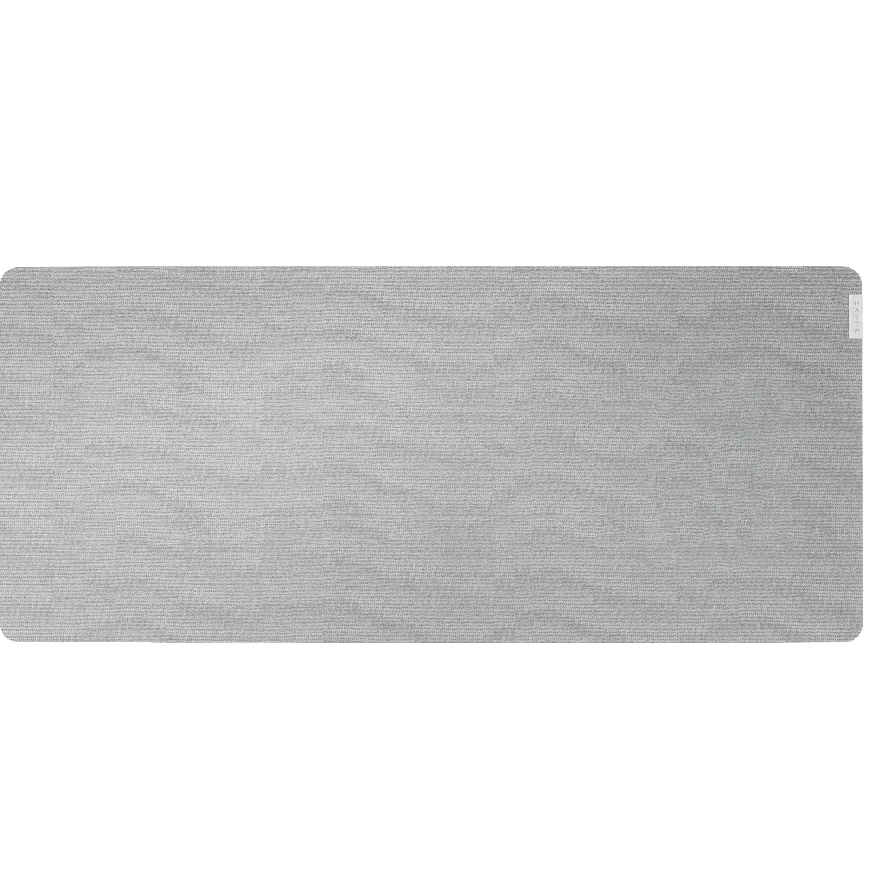 

RAZER Pro Glide XXL Grey (RZ02-03332300-R3M1), Cерый