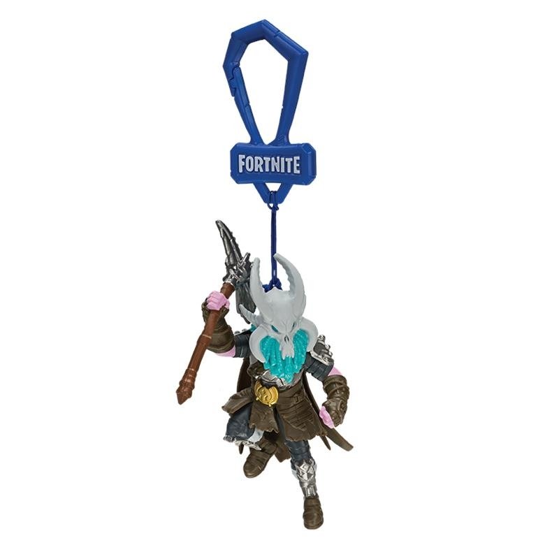 

Fortnite Figure Hanger Ragnarok S1 (FNZ0003)