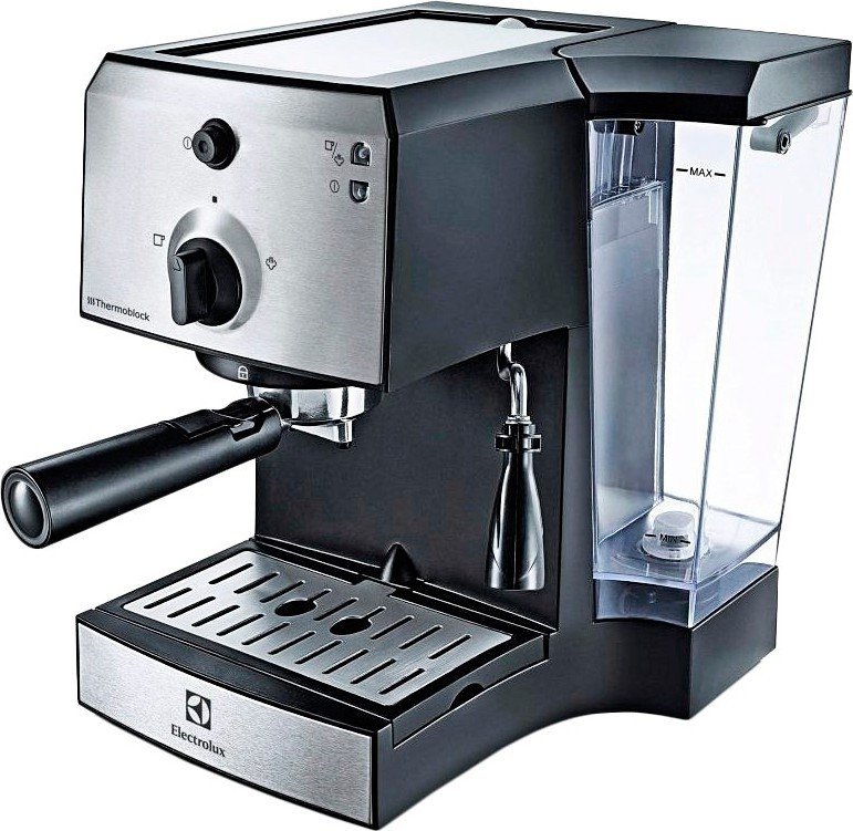 

ELECTROLUX EEA111