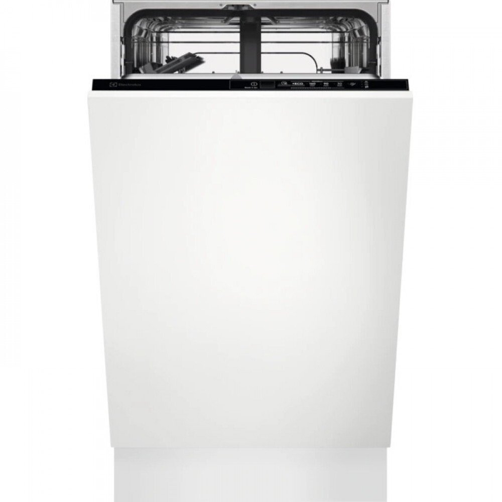 

ELECTROLUX EEA12101L