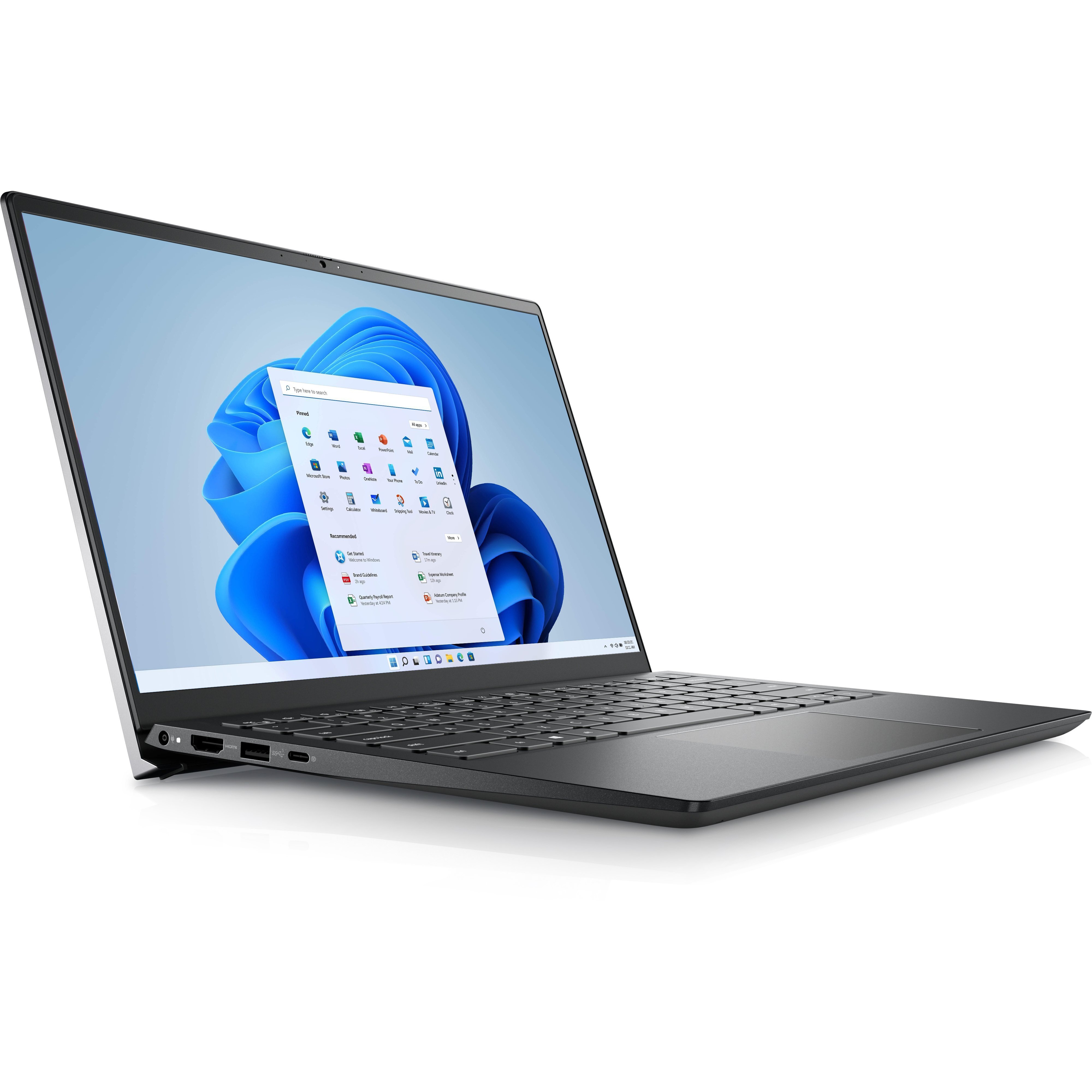 

DELL Vostro 5410 (N8001CVN5410UA_WP), Cерый