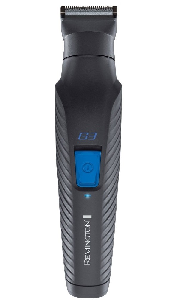 

REMINGTON PG3000 GRAPHITE SERIES