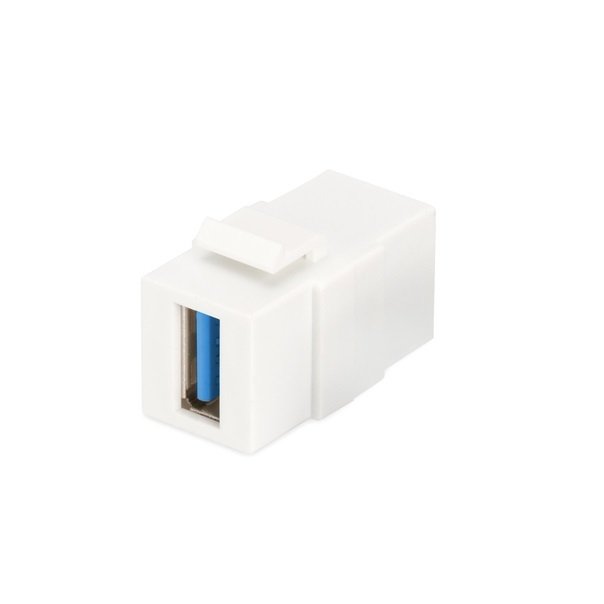 

DIGITUS Keystone USB 3.0 (DN-93404)