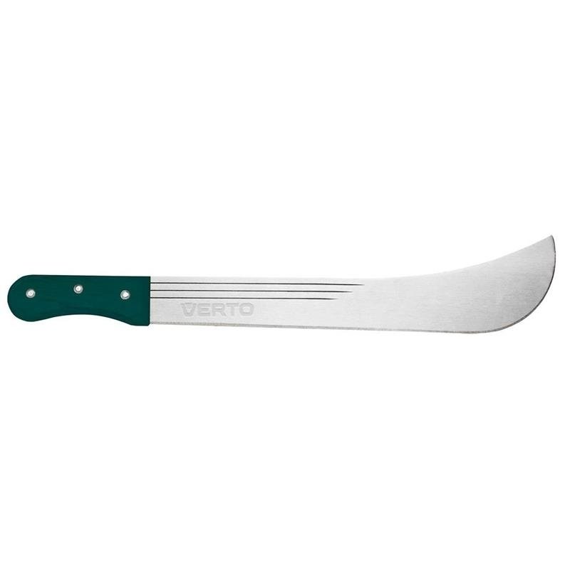 

Verto 15G191