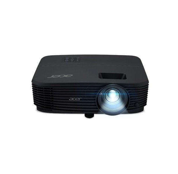 

ACER X1323WHP (DLP, WXGA, 4000 lm) (MR.JSC11.001)