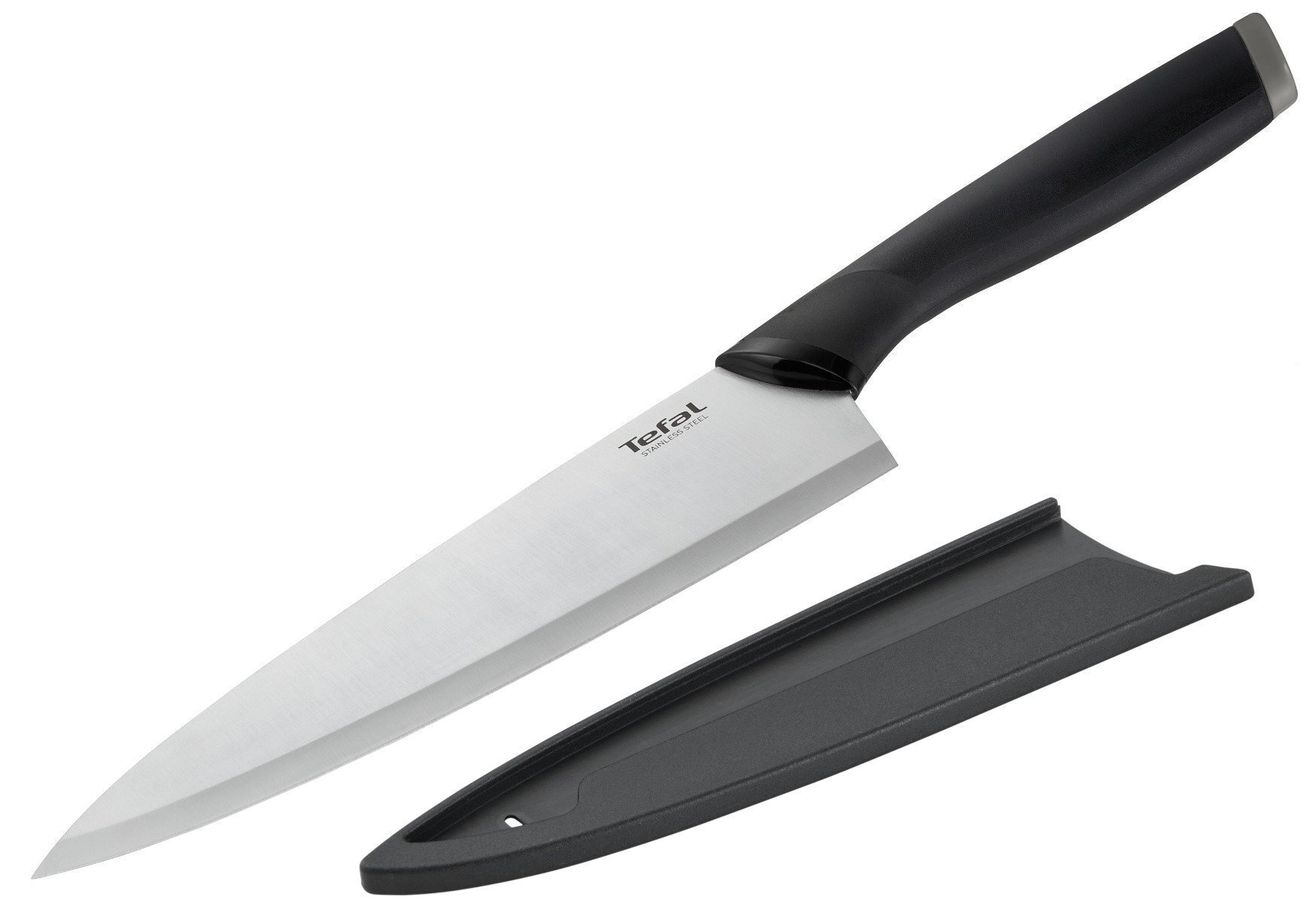 

TEFAL Comfort + чехол 20 см (K2213244)