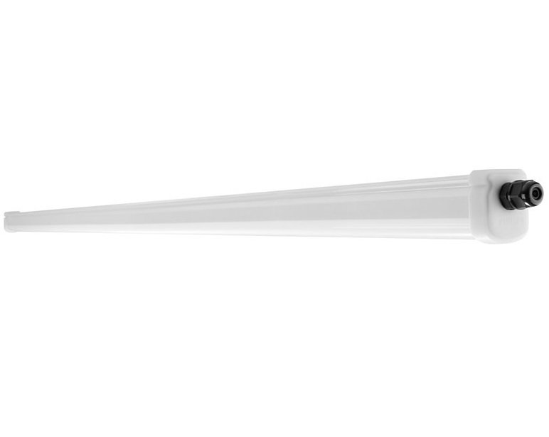 

PHILIPS WT035C LED37/NW PSU GC CFW L1500 (911401735832)