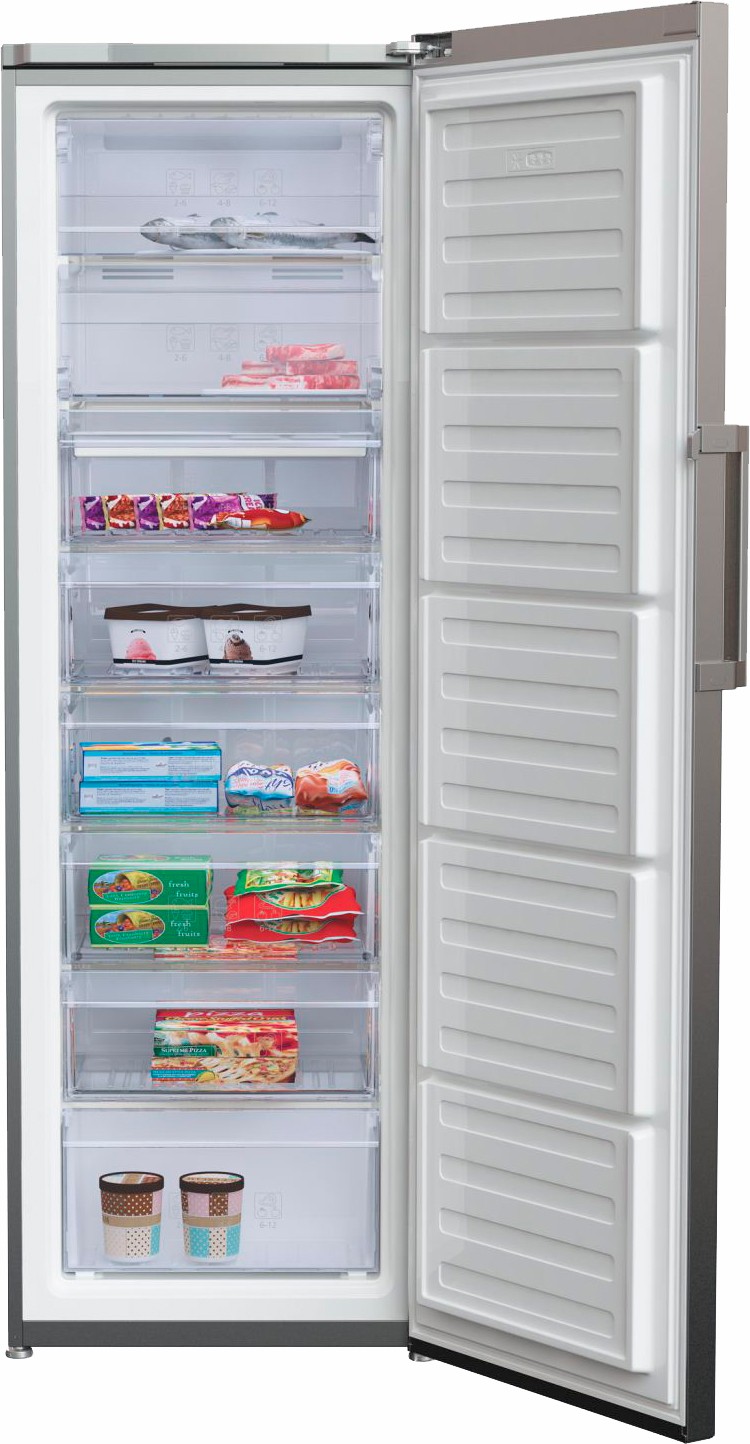 

BEKO RFNE312E23X