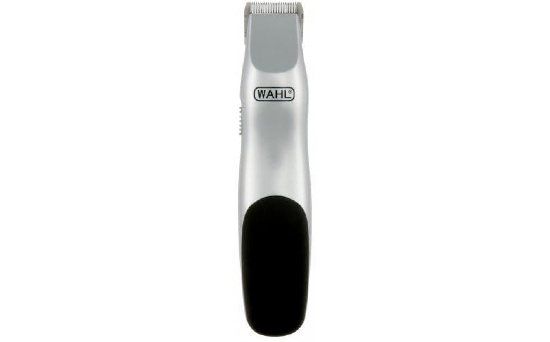 

MOSER Wahl GroomsMan (09906-716)
