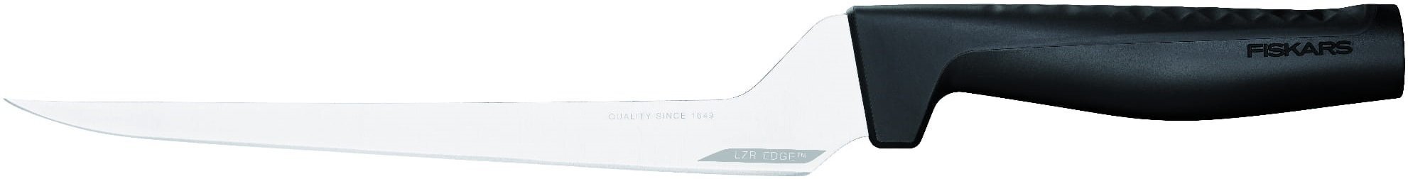 

FISKARS филейный Hard Edge 22 см (1054946)