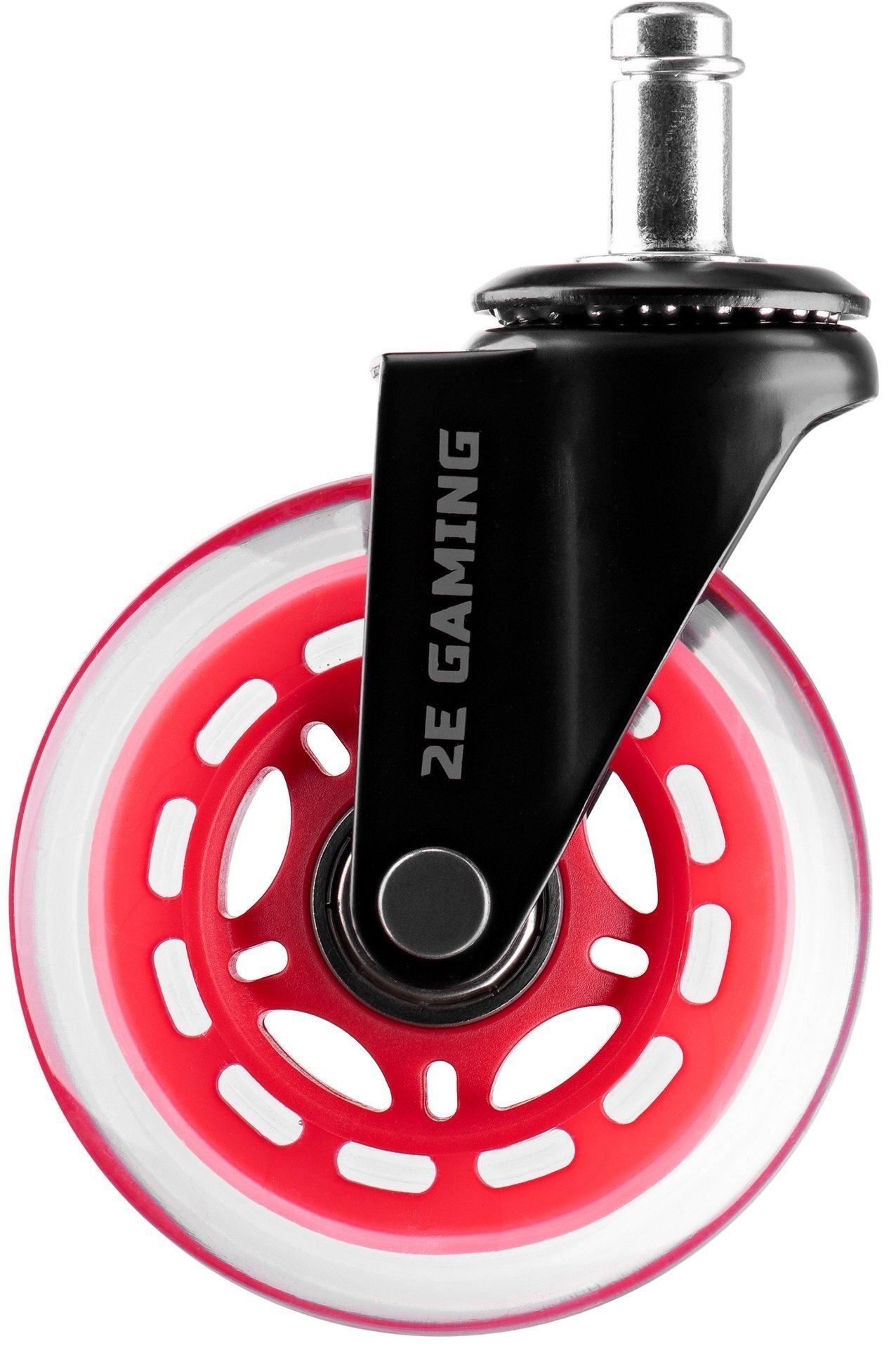 

2E GAMING SPEED 76 мм (5 шт.) Red (2E-GWH-001-RD)