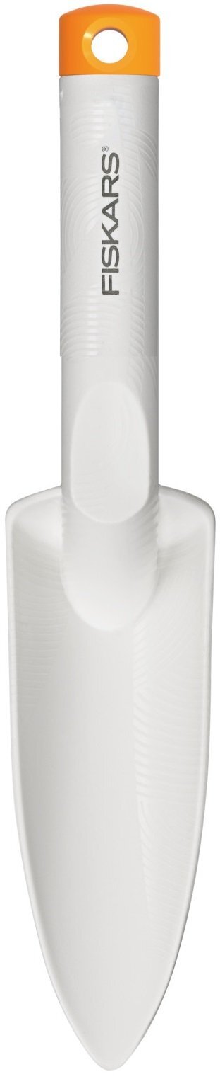 

FISKARS Лопатка для рассады White (1027033)