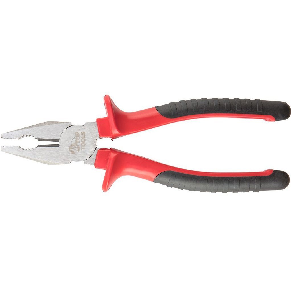 

Top Tools комбинированные, 200 мм (32D112)