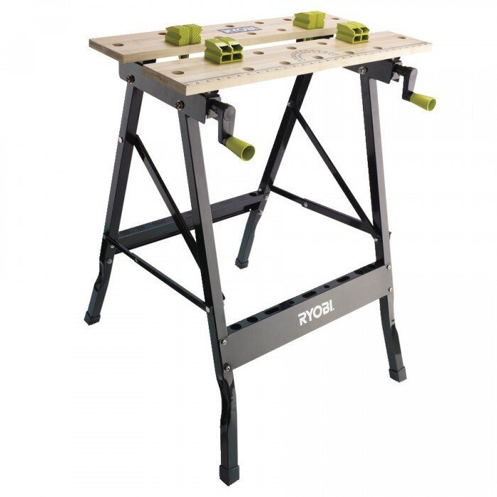 

RYOBI RWB01 (5133001778)