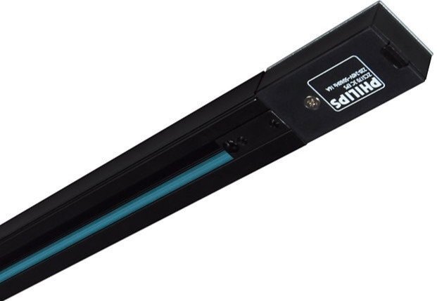 

PHILIPS RCS180 1C L1000 Черный (911401560161)