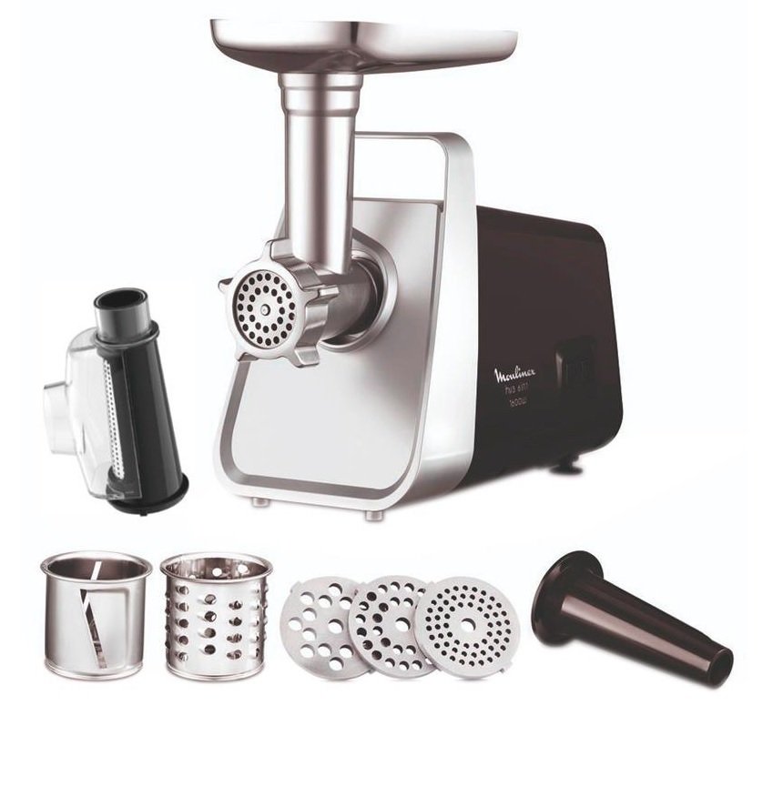

MOULINEX ME307832