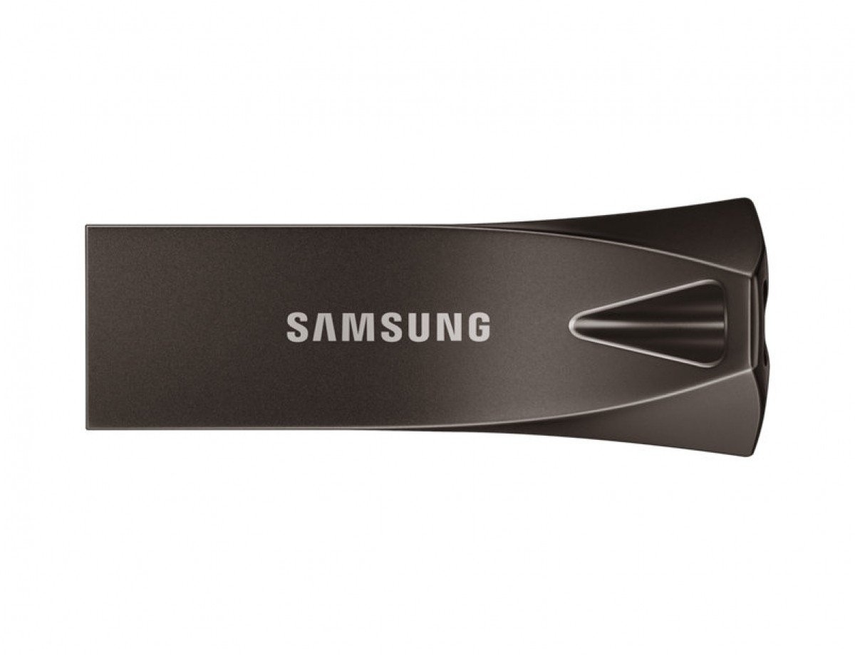 

SAMSUNG USB 3.1 BAR 256GB (MUF-256BE4/APC)