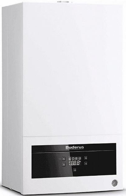 

Buderus Logamax U072-28K (7736902015)