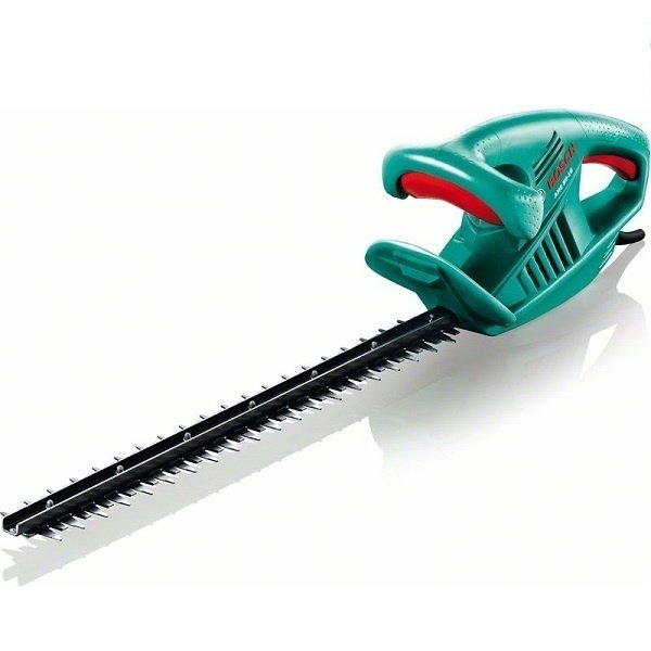 

BOSCH AHS 50-16 (0600847B00