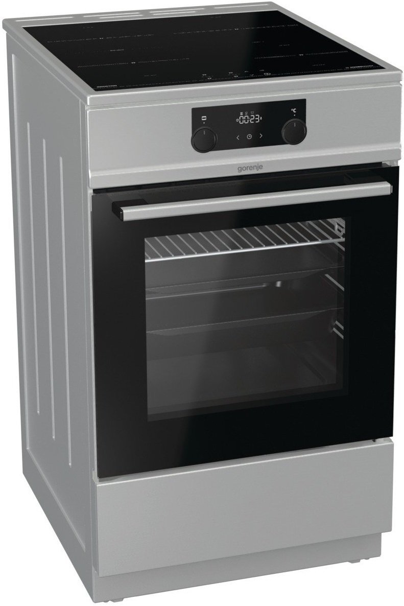 

GORENJE MEKIS510I