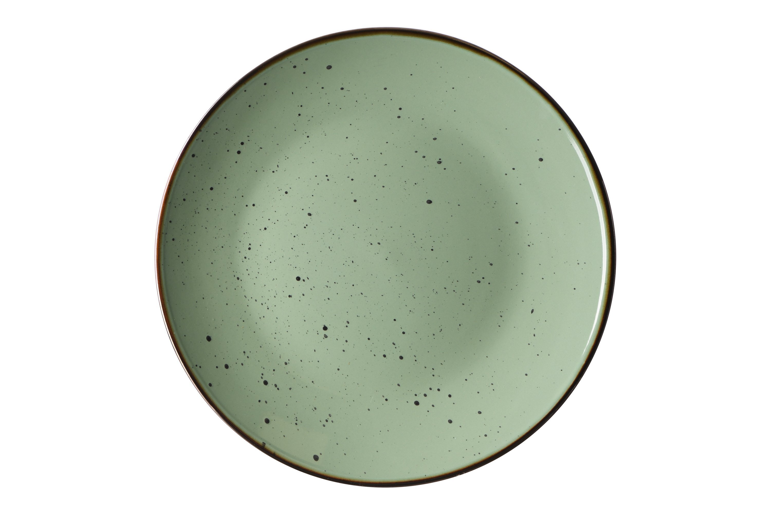 

ARDESTO Bagheria 19 см, Pastel green (AR2919GGC), Зелёный