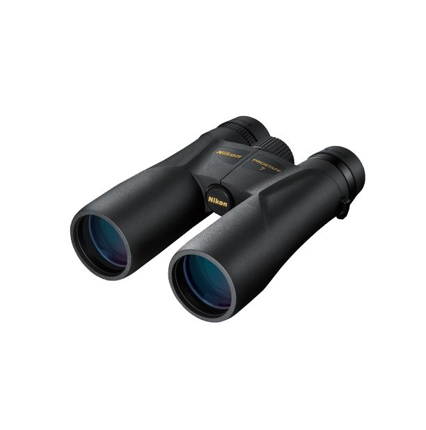 

NIKON Prostaff 7S 10x42 (BAA841SA)