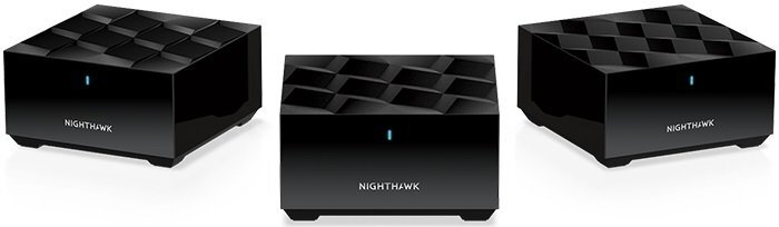 

NETGEAR MK63-100PES