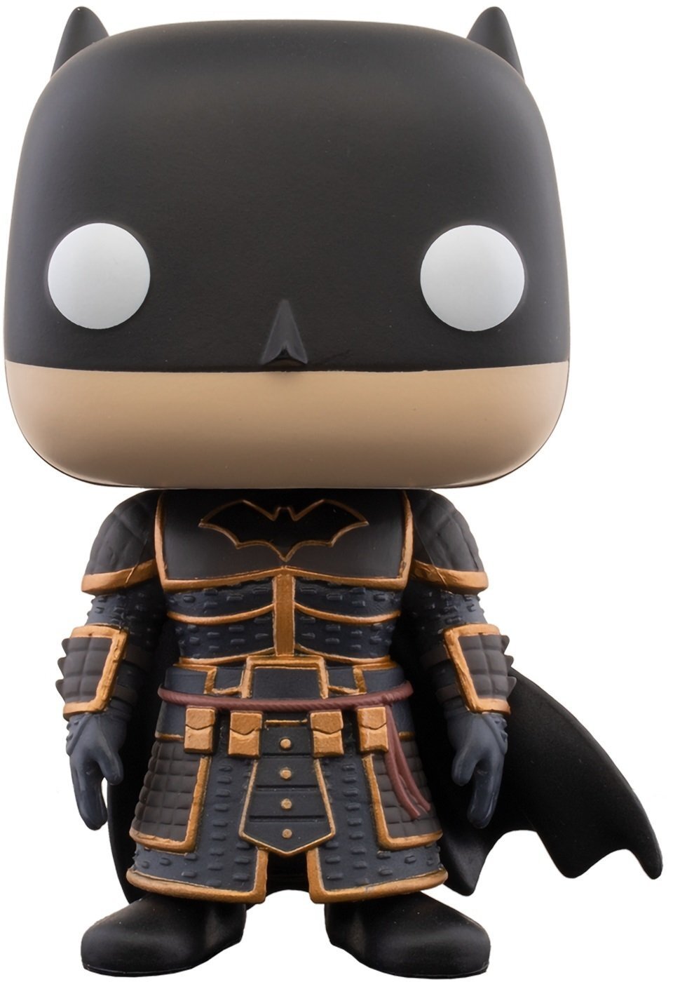 

Funko POP! Heroes DC Imperial Palace Batman (FUN2549885), Чёрный
