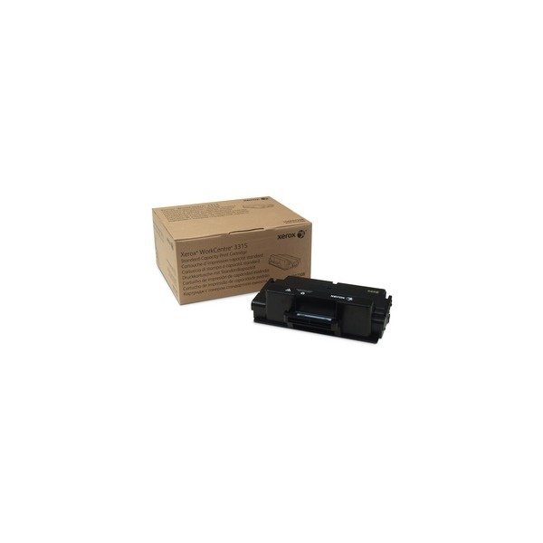 

XEROX 106R02308
