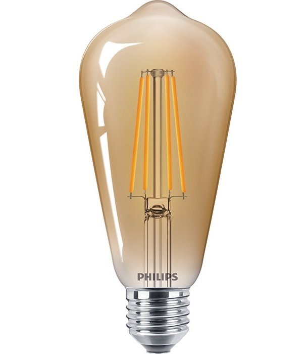 

PHILIPS LEDClassic 5.5-48W ST64 E27 825CL_GNDAPR (929001941808)