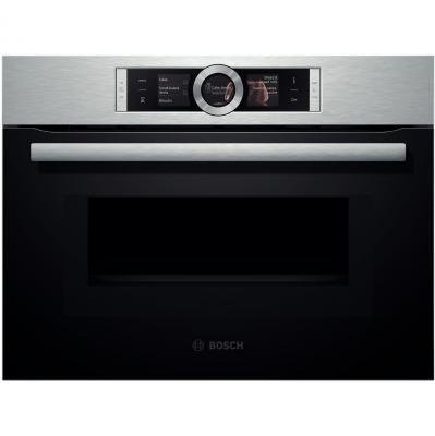 

BOSCH CMG 636BS1