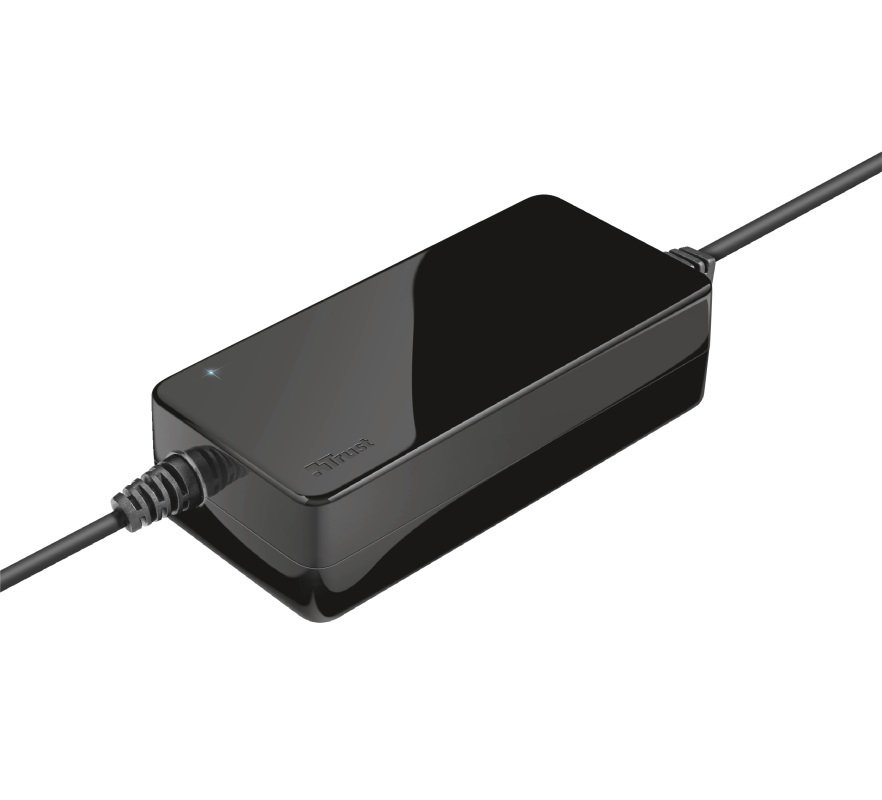 

TRUST Primo Universal 70W (19134)